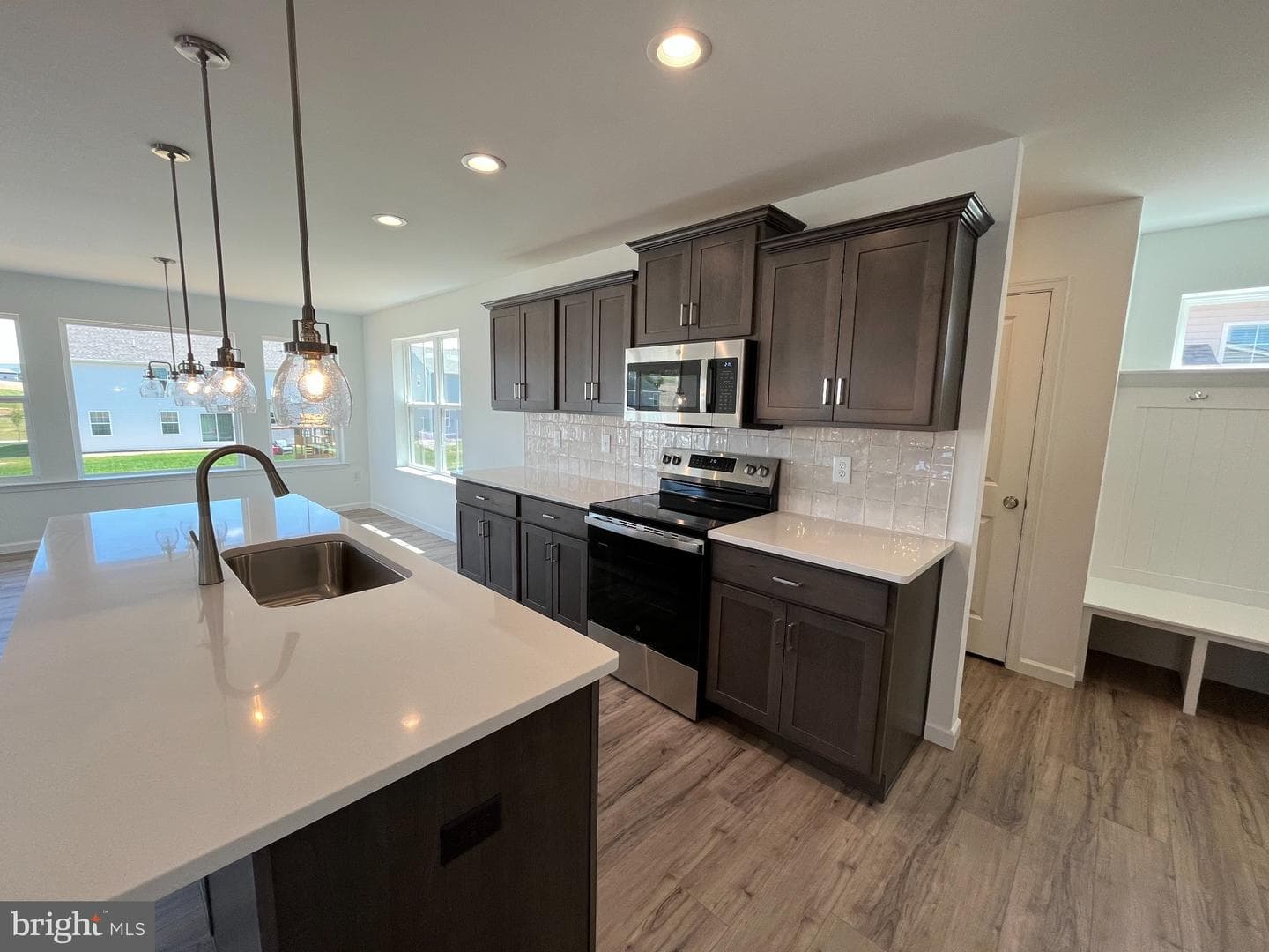 8775 Jocelyn Drive #lot 84 photo 14
