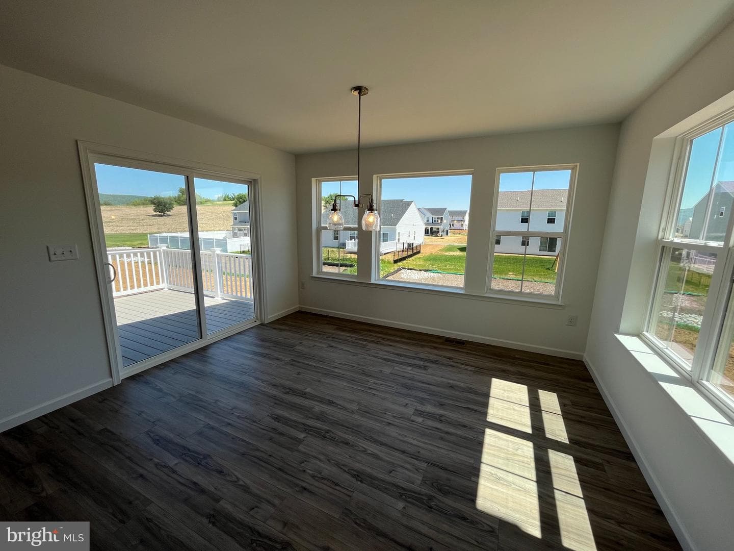 8775 Jocelyn Drive #lot 84 photo 16
