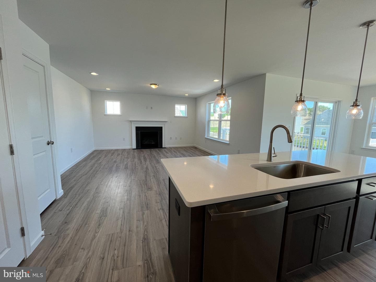 8775 Jocelyn Drive #lot 84 photo 20