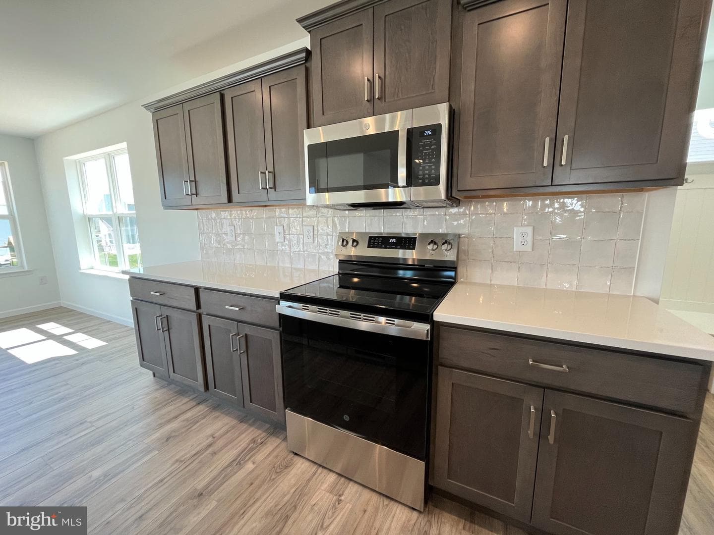 8775 Jocelyn Drive #lot 84 photo 22