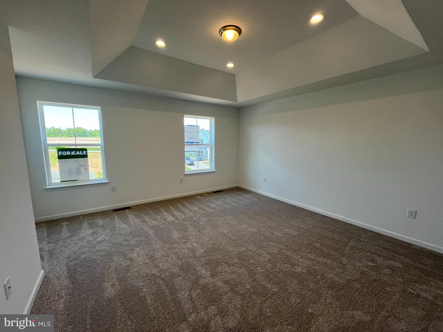 8775 Jocelyn Drive #lot 84 photo 24