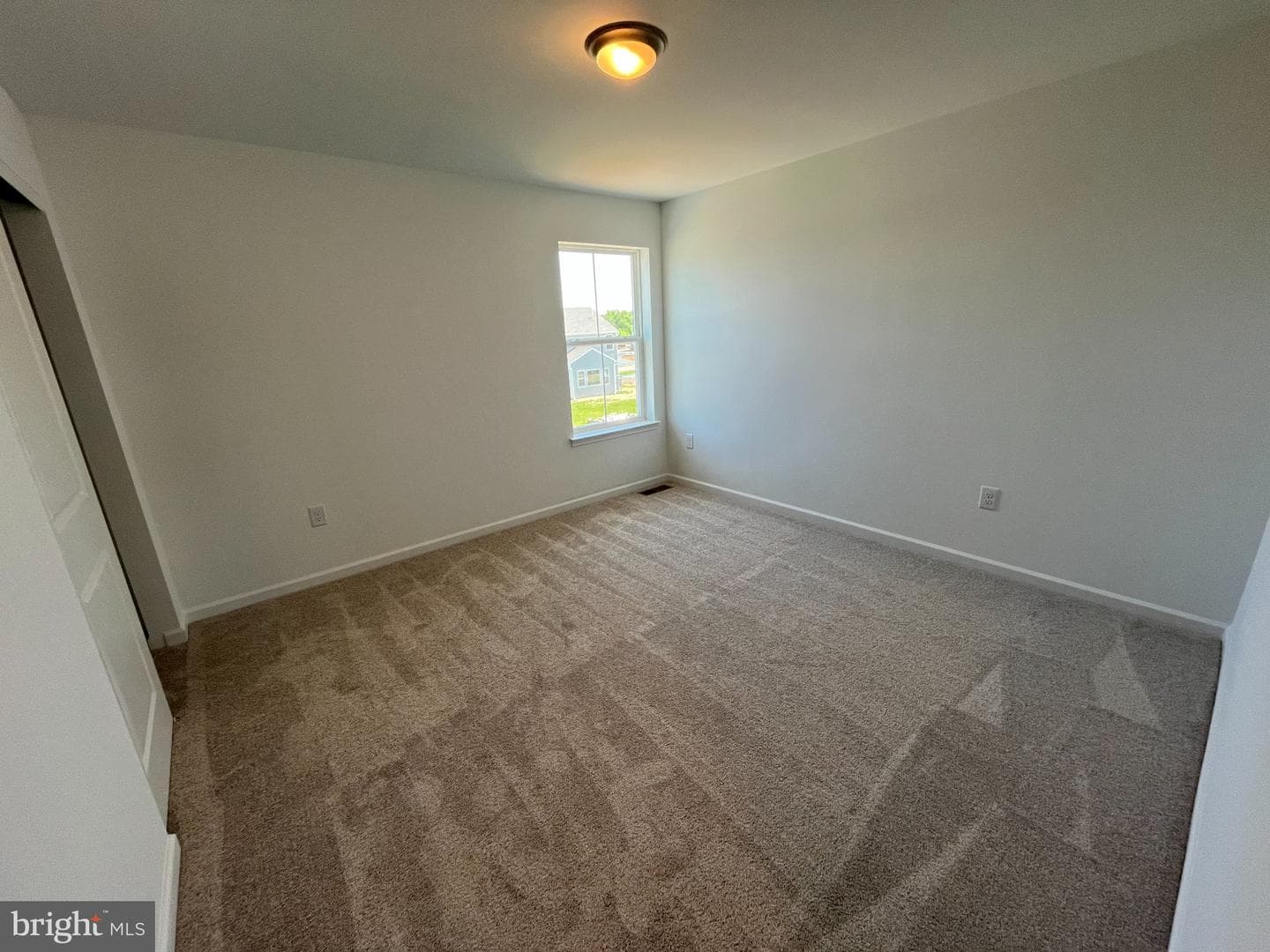 8775 Jocelyn Drive #lot 84 photo 30