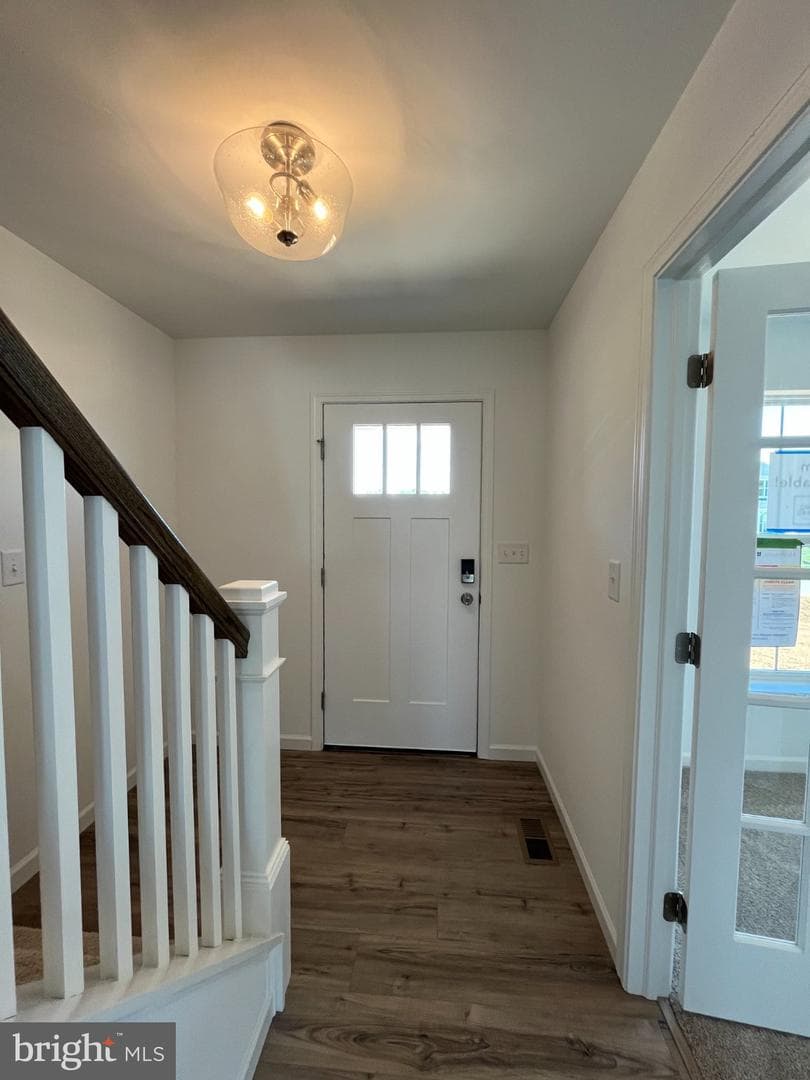 8775 Jocelyn Drive #lot 84 photo 7