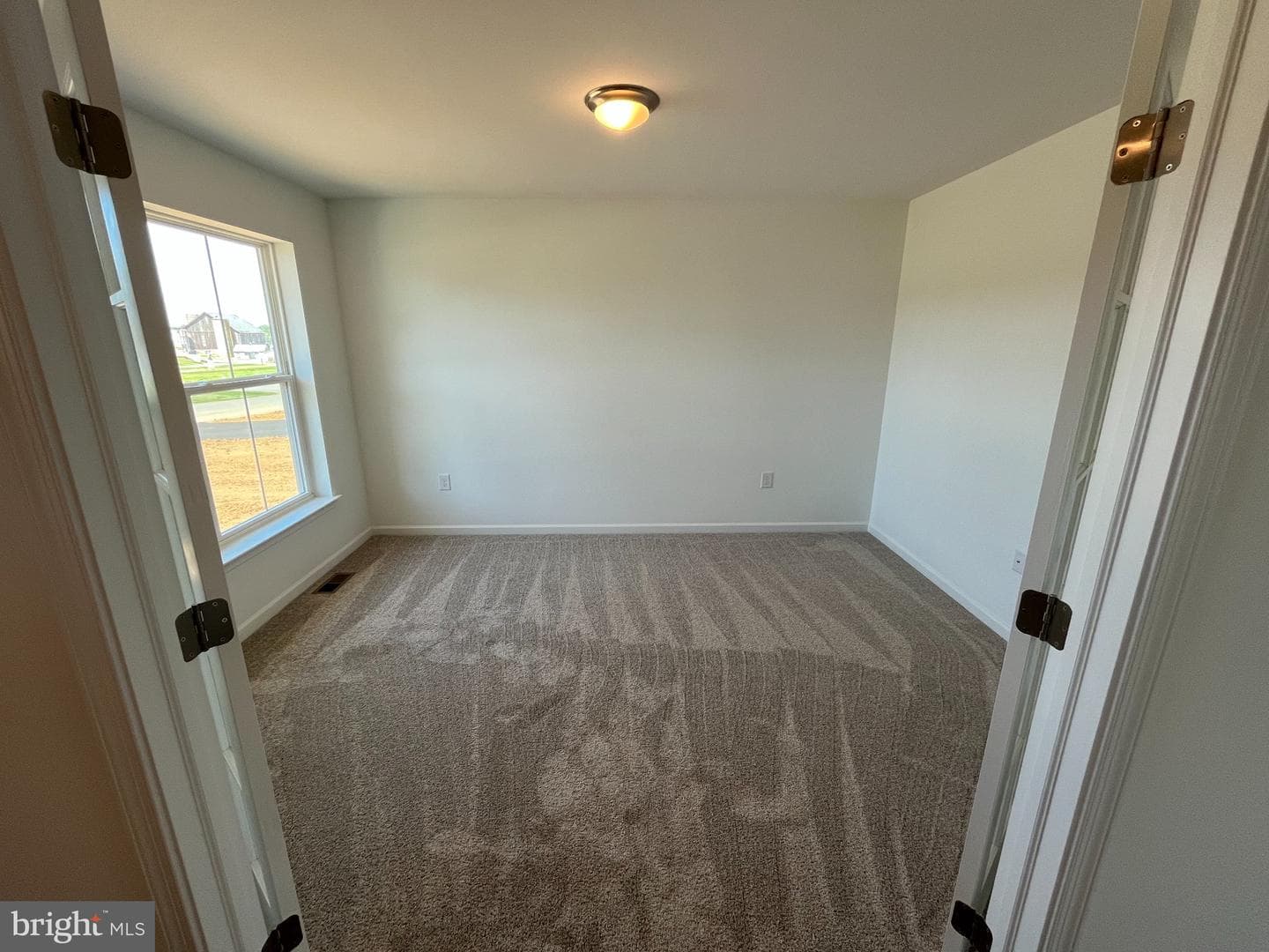 8775 Jocelyn Drive #lot 84 photo 8