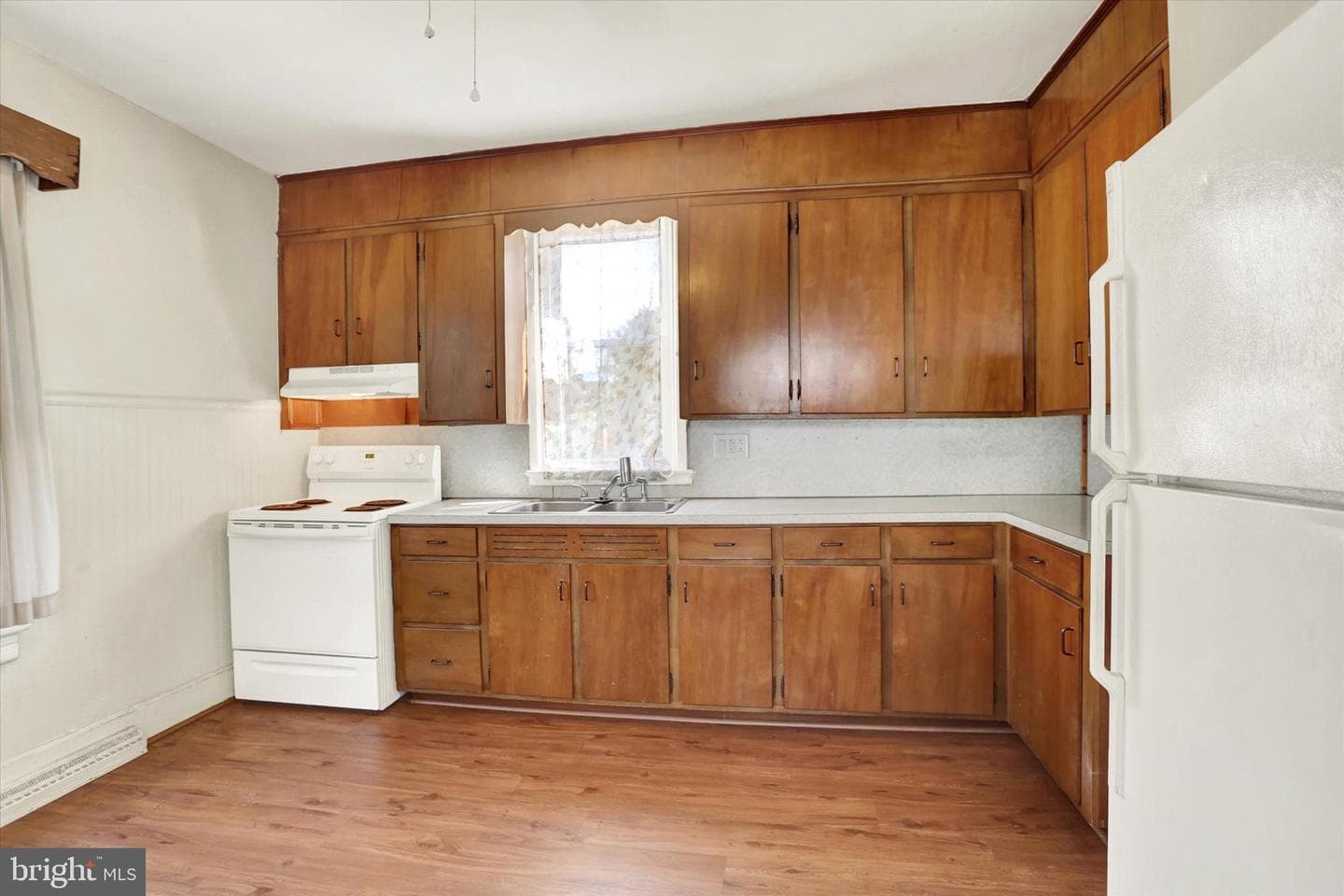 1115 Scotland Avenue photo 17