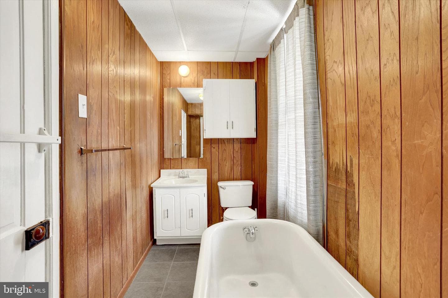 1115 Scotland Avenue photo 21