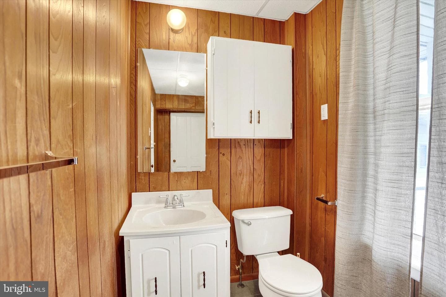 1115 Scotland Avenue photo 22