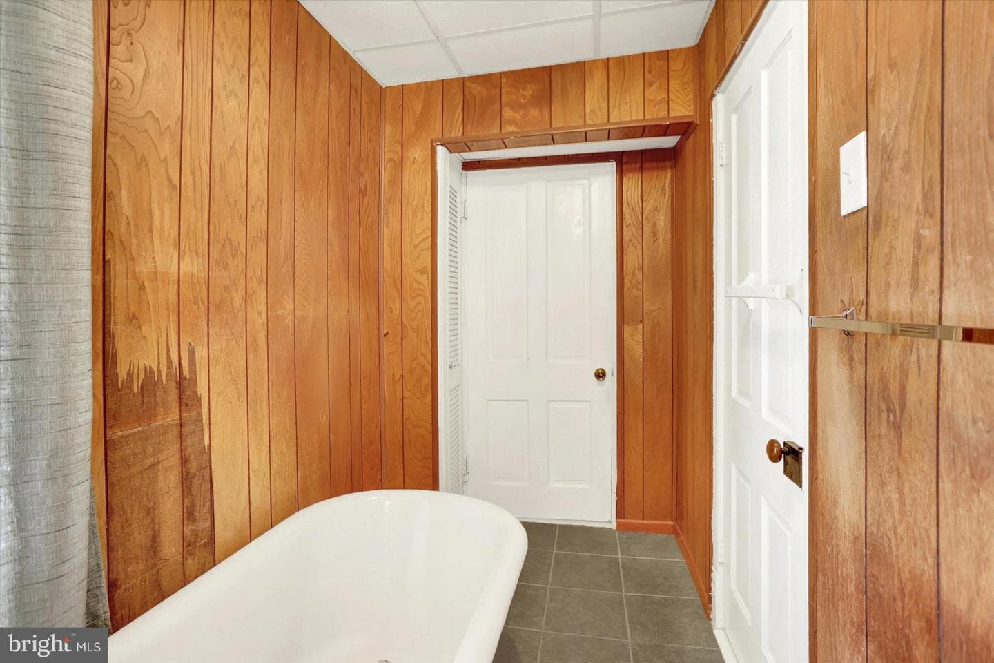 1115 Scotland Avenue photo 23