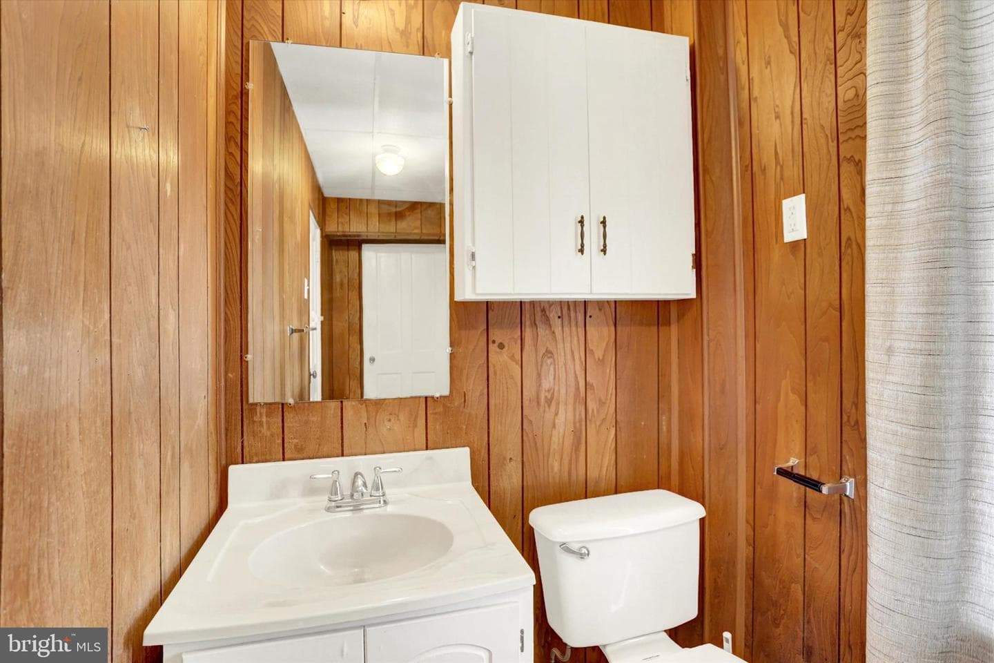 1115 Scotland Avenue photo 24