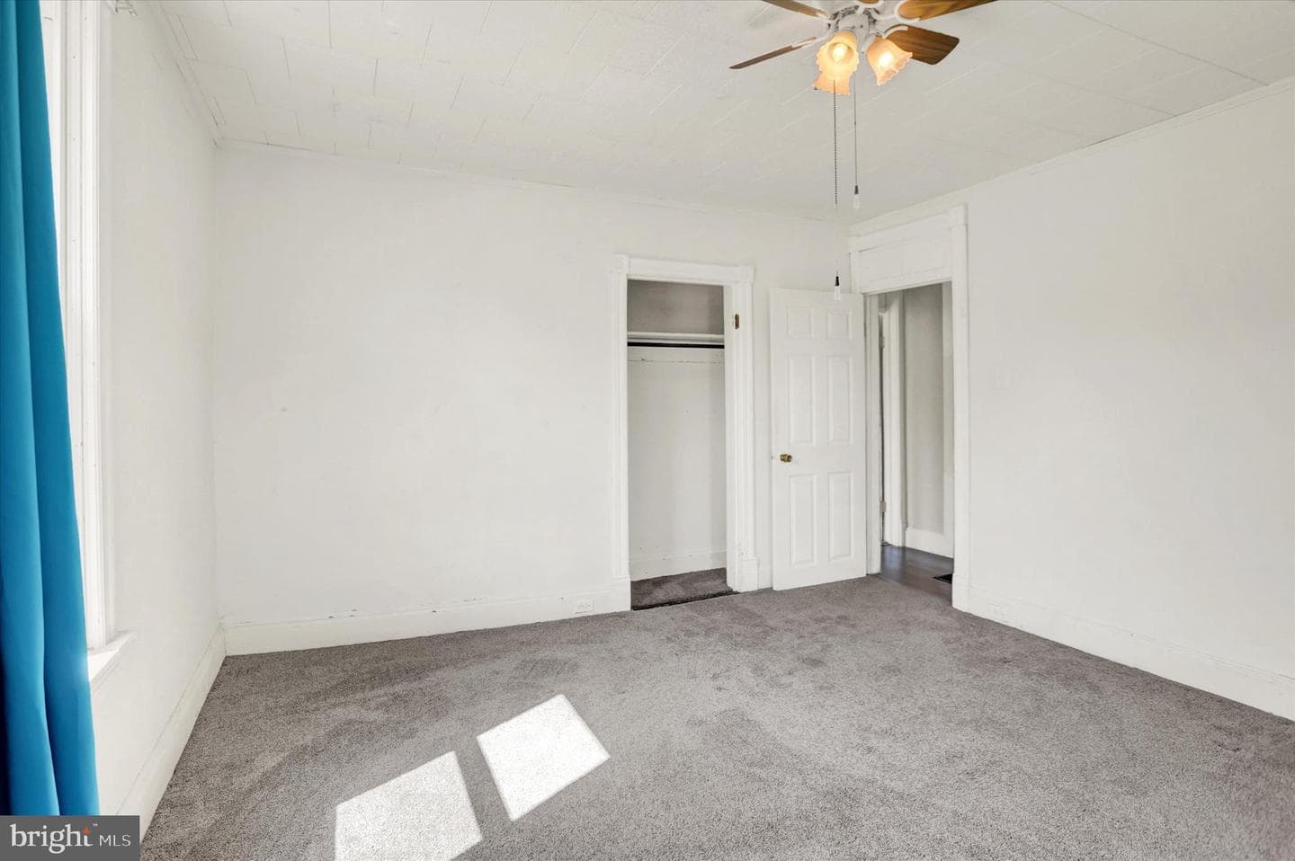1115 Scotland Avenue photo 26