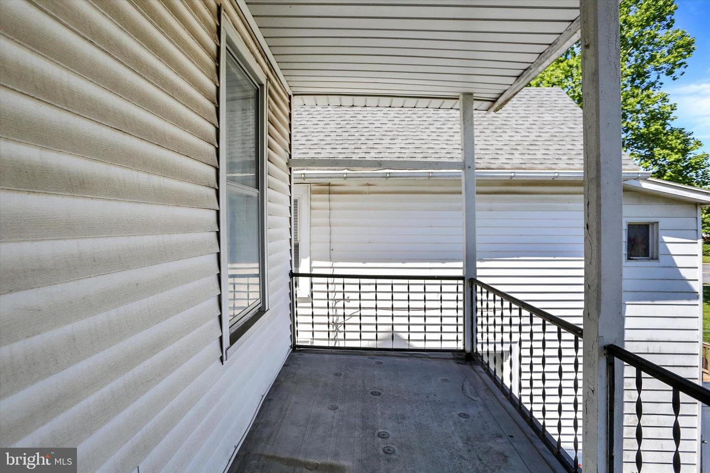 1115 Scotland Avenue photo 29