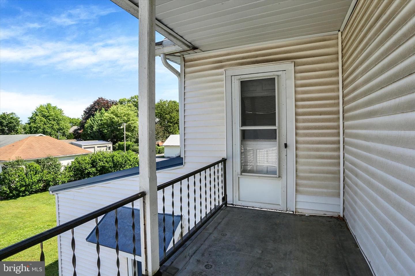 1115 Scotland Avenue photo 31