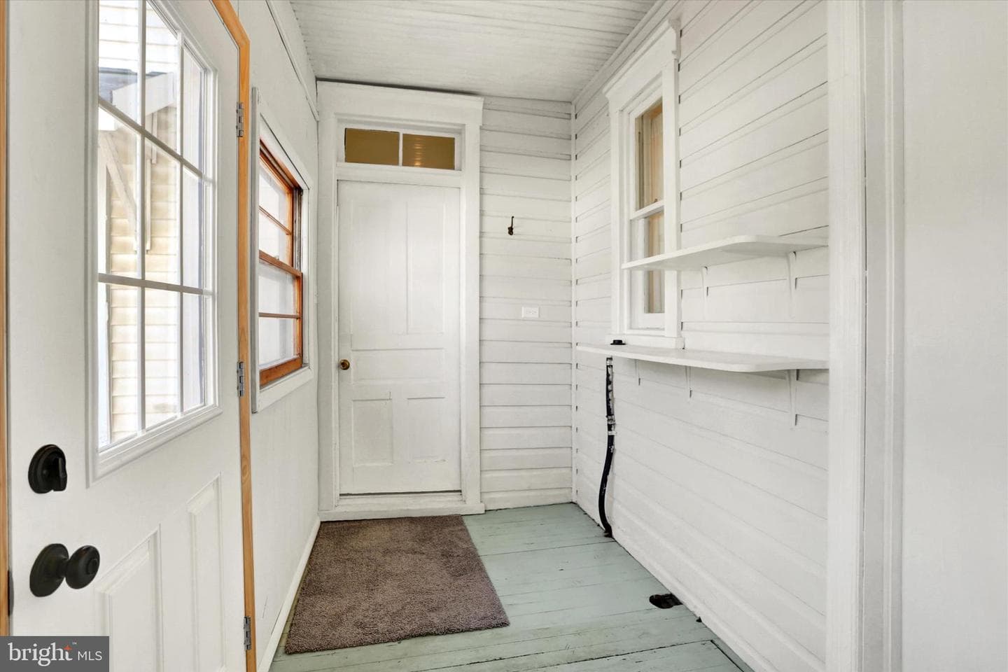1115 Scotland Avenue photo 32