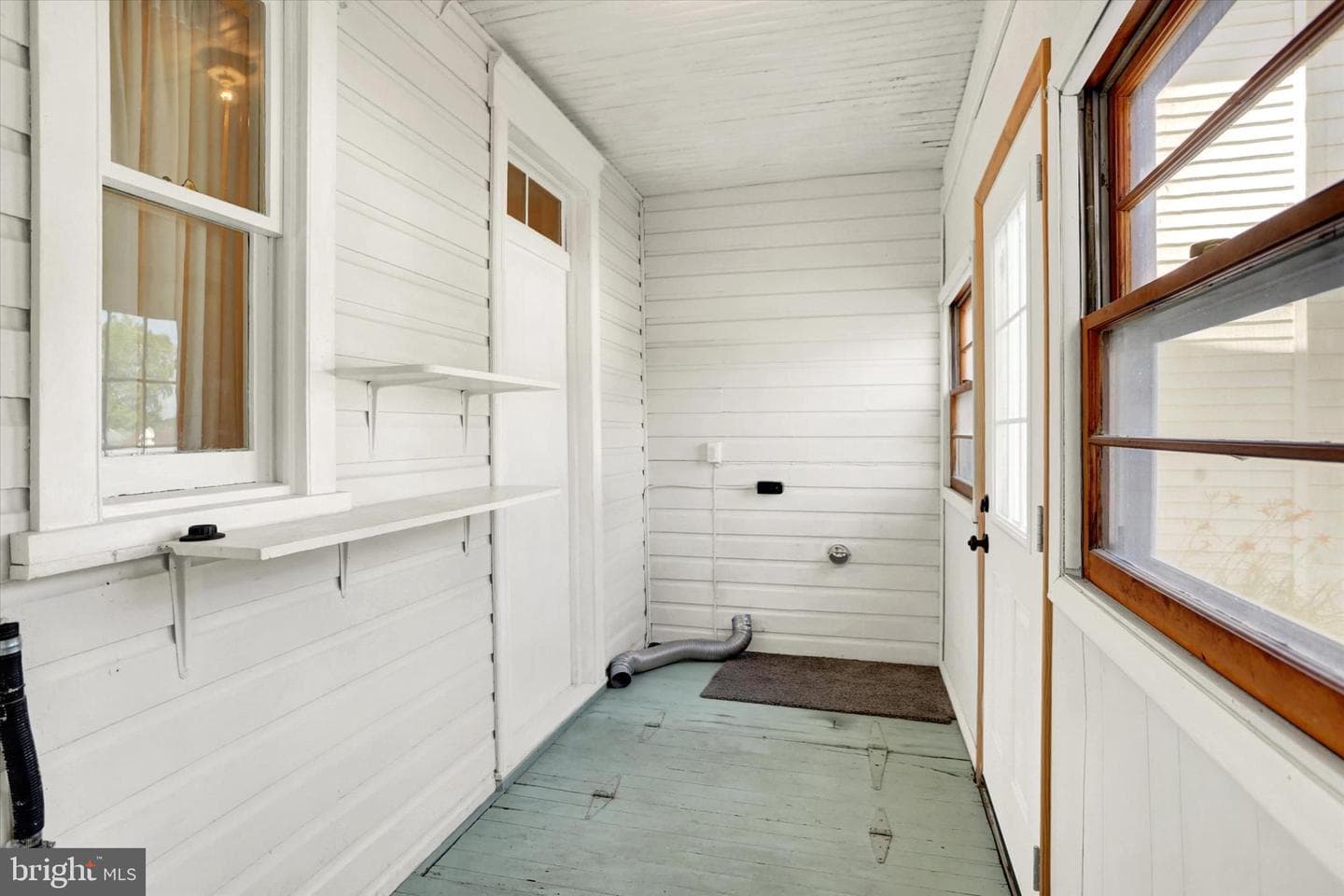 1115 Scotland Avenue photo 33