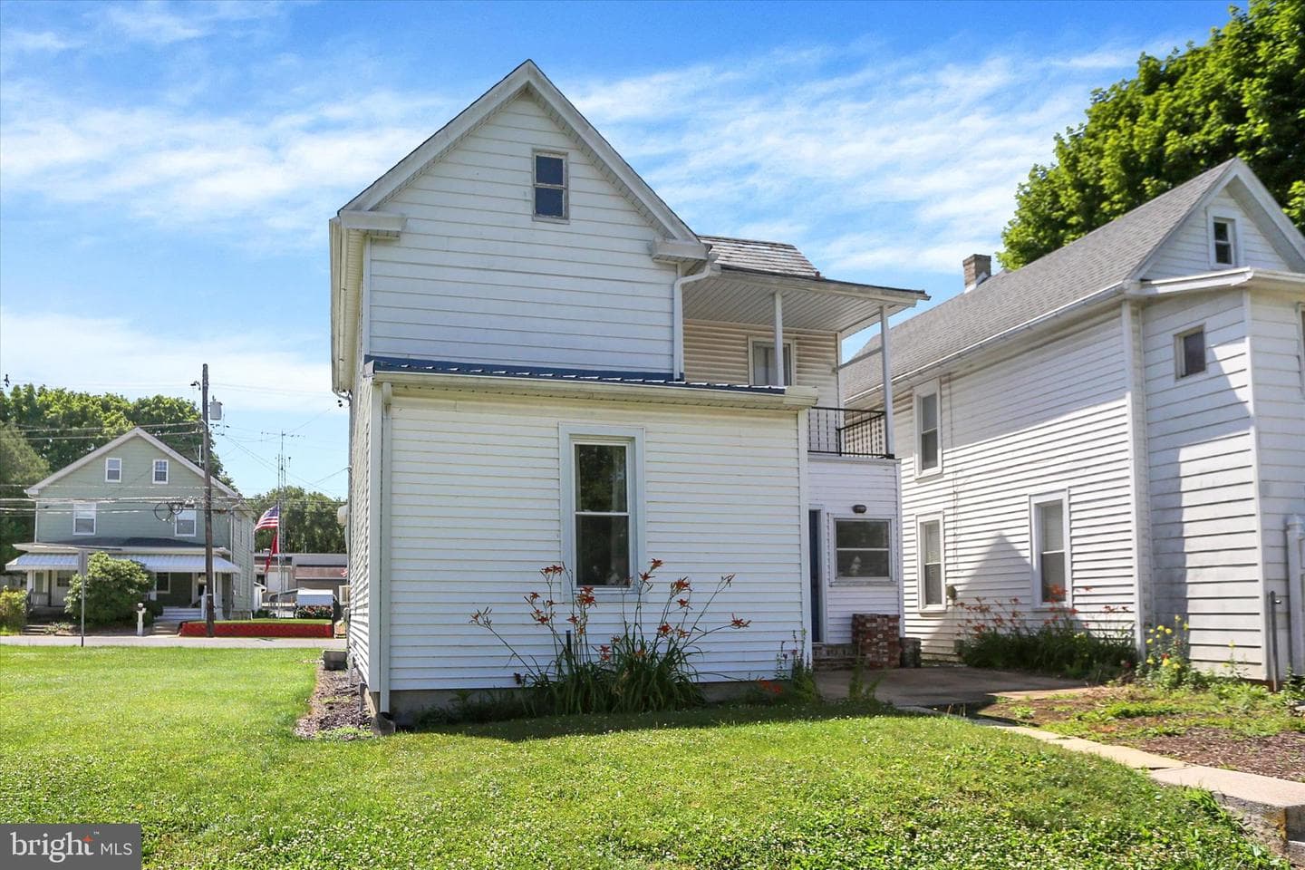 1115 Scotland Avenue photo 38