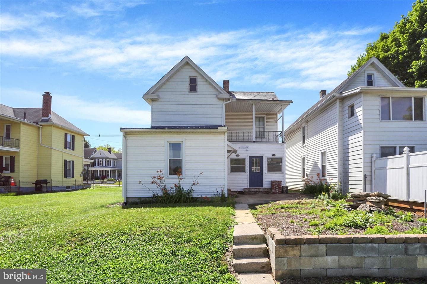 1115 Scotland Avenue photo 39