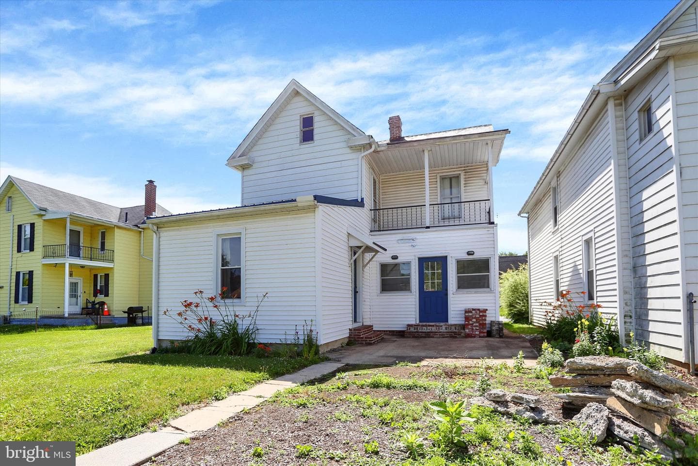 1115 Scotland Avenue photo 41