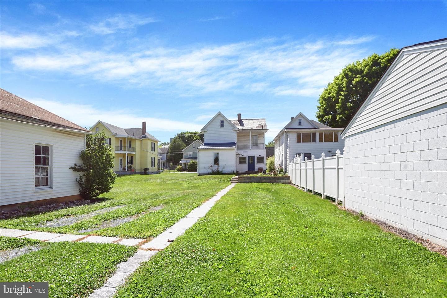 1115 Scotland Avenue photo 42