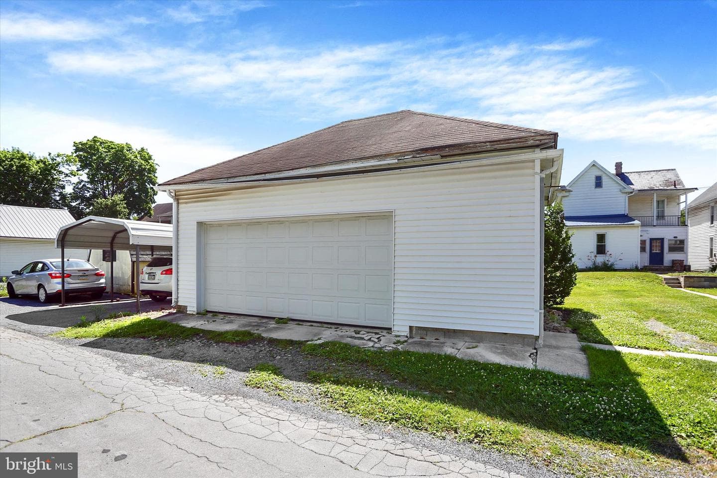 1115 Scotland Avenue photo 43