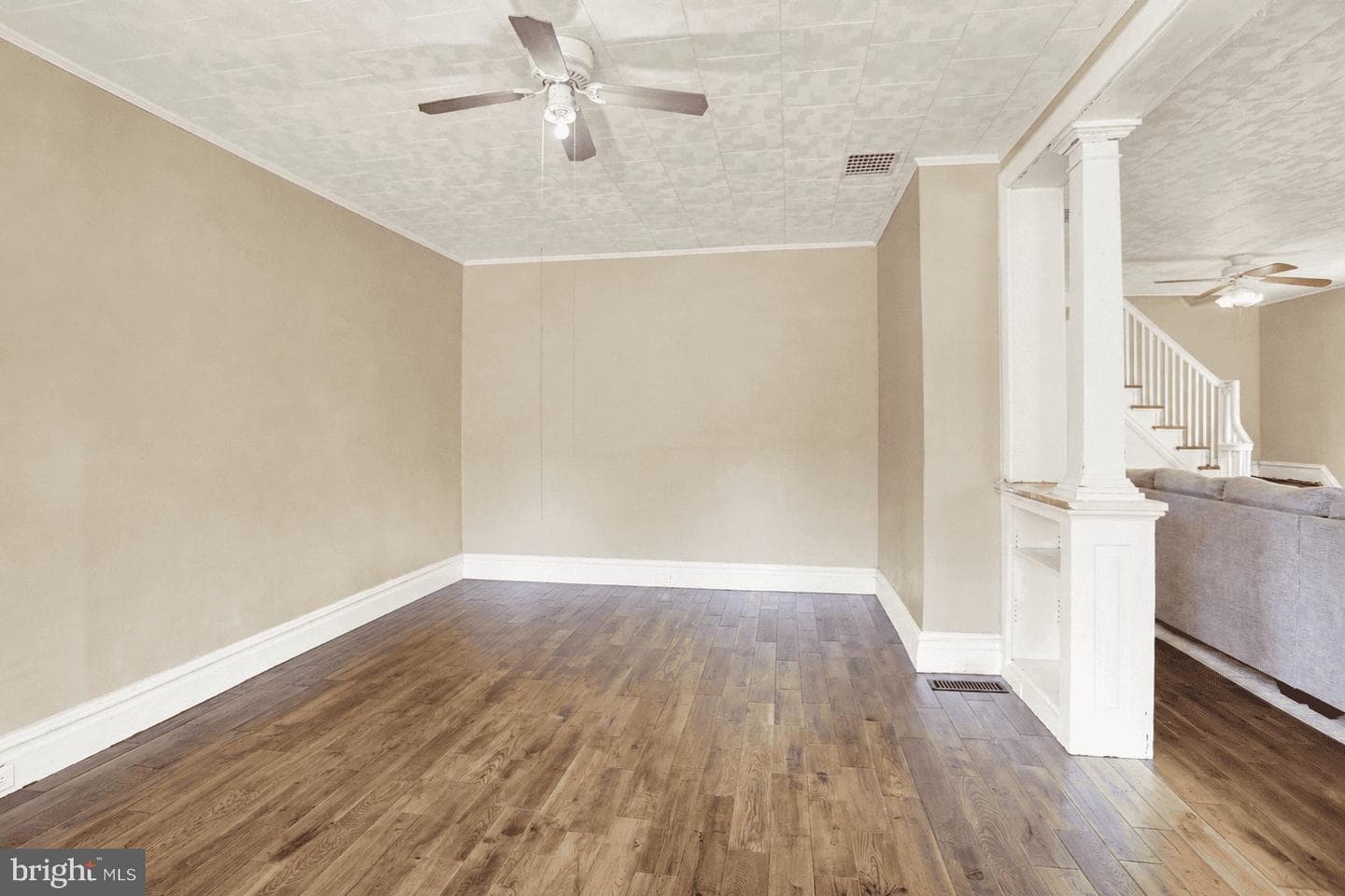 1115 Scotland Avenue photo 6