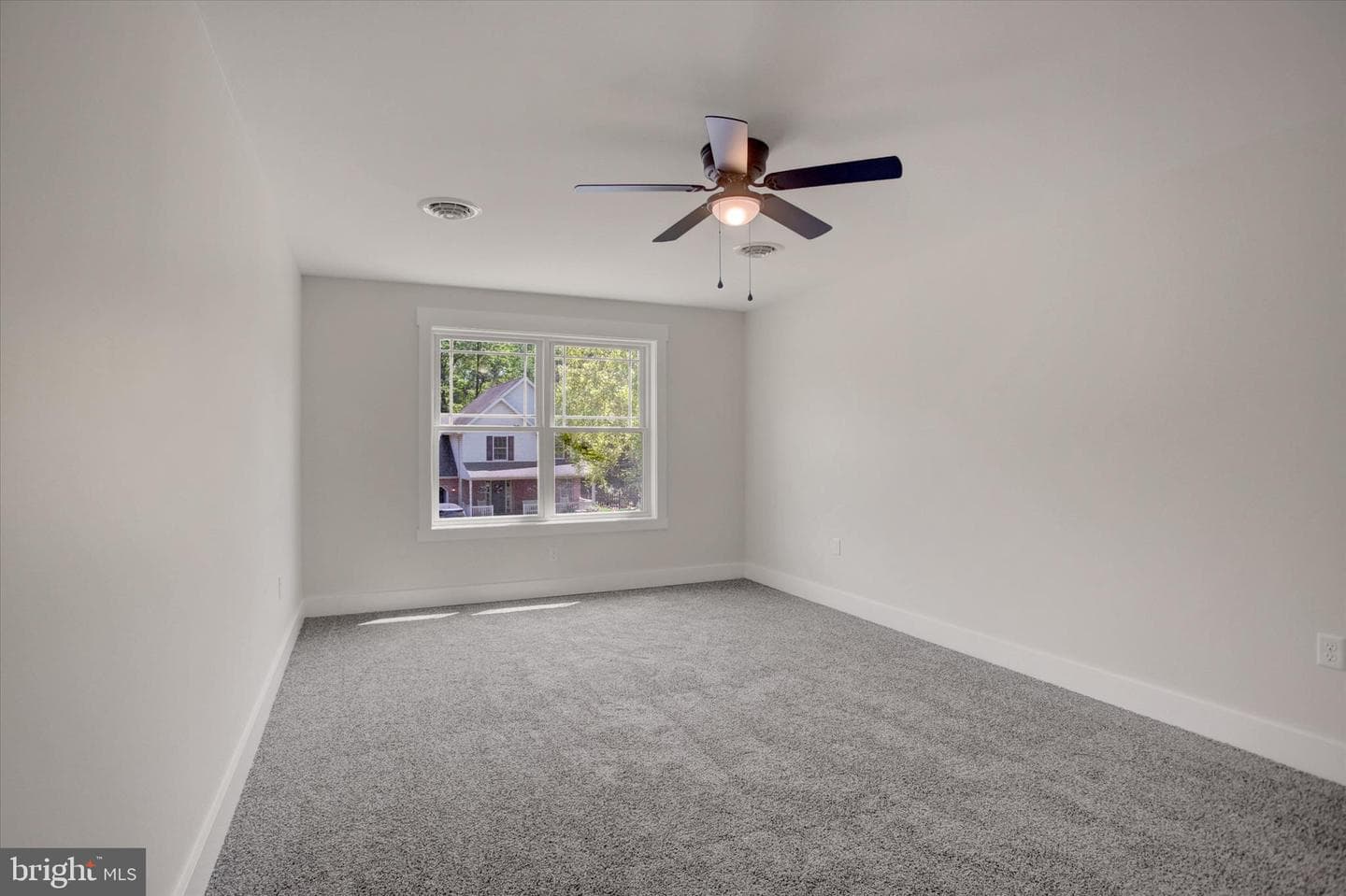 695 Karvois Court photo 30
