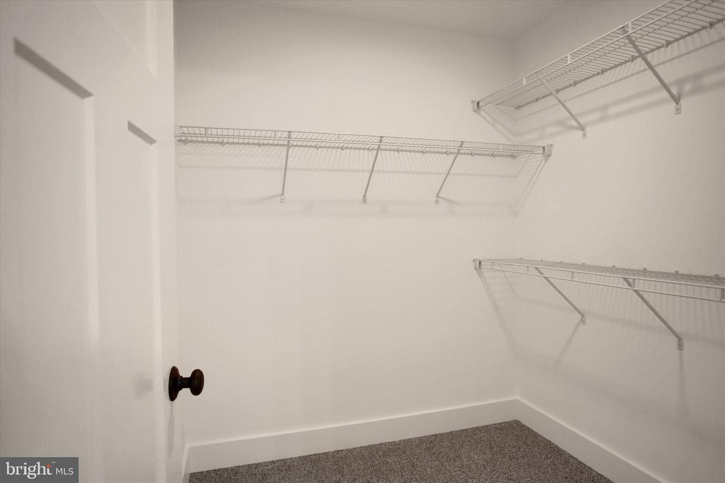695 Karvois Court photo 35