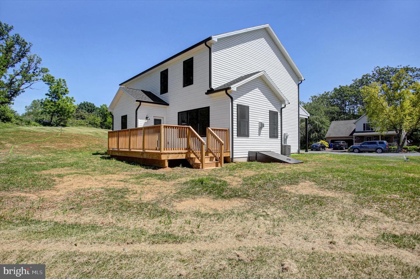 695 Karvois Court photo 44