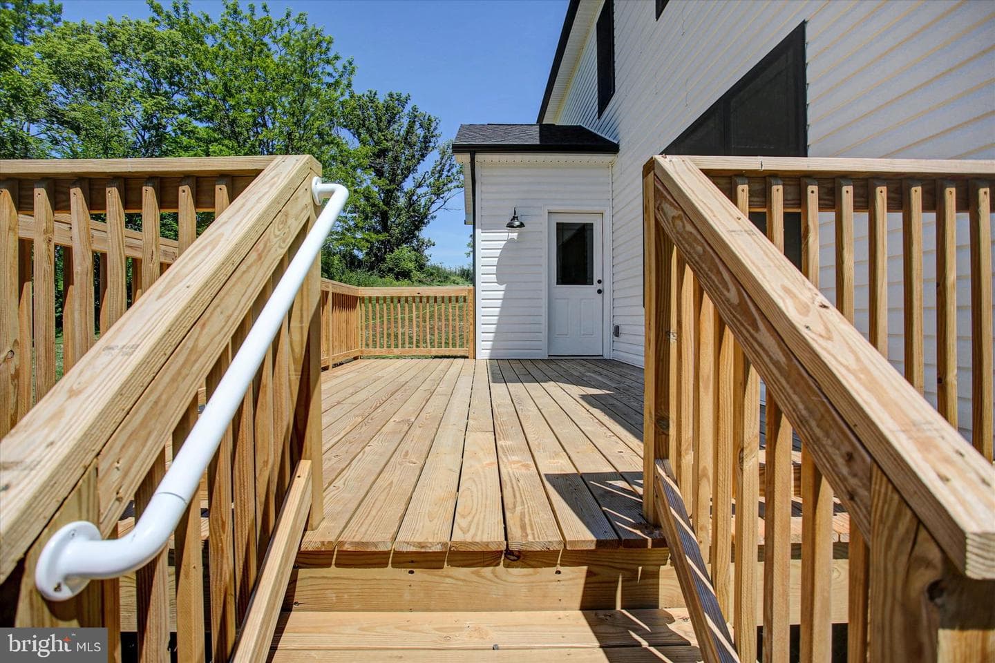 695 Karvois Court photo 45