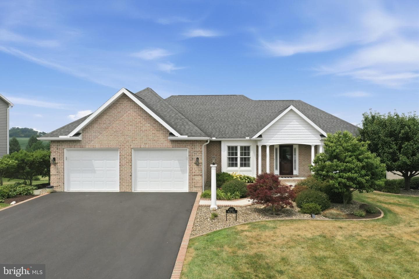 6147 Merion Drive photo 1