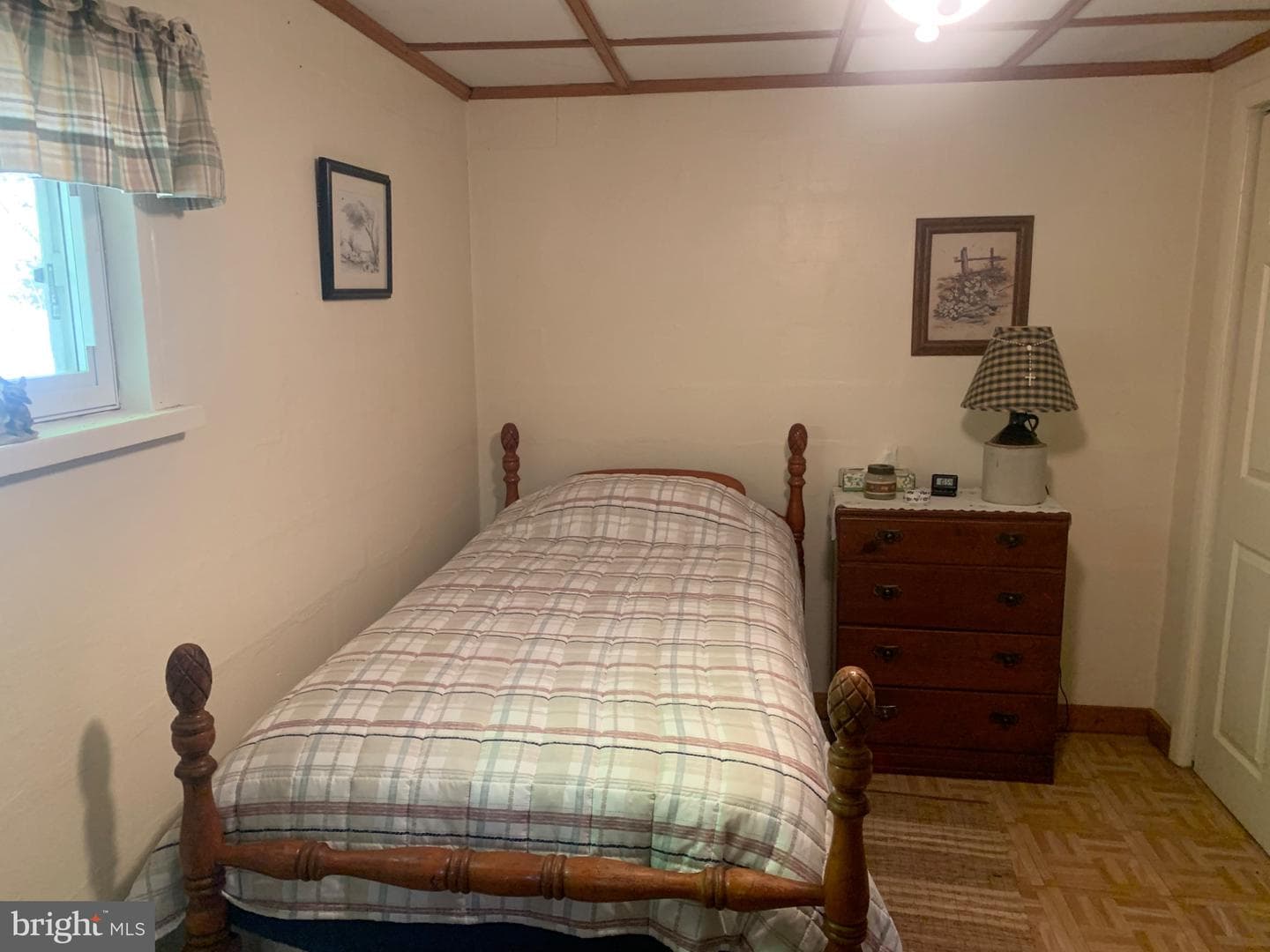 5547 Fox Road photo 10