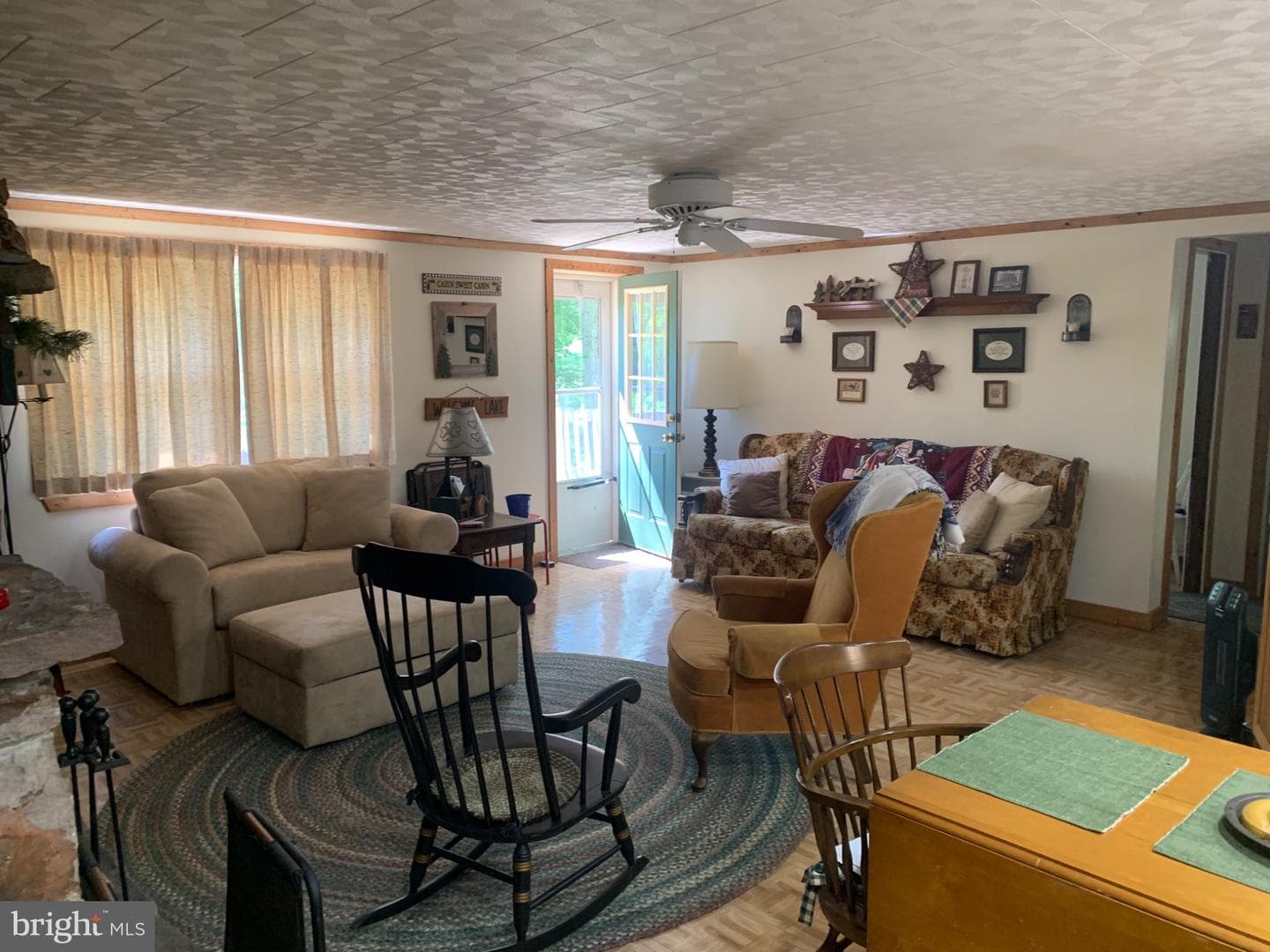 5547 Fox Road photo 11