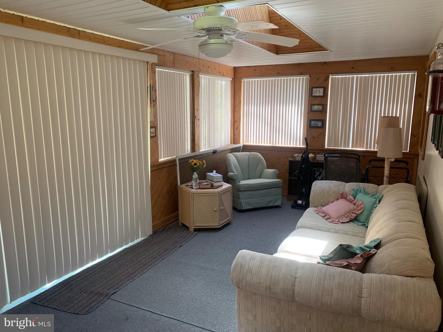 5547 Fox Road photo 12