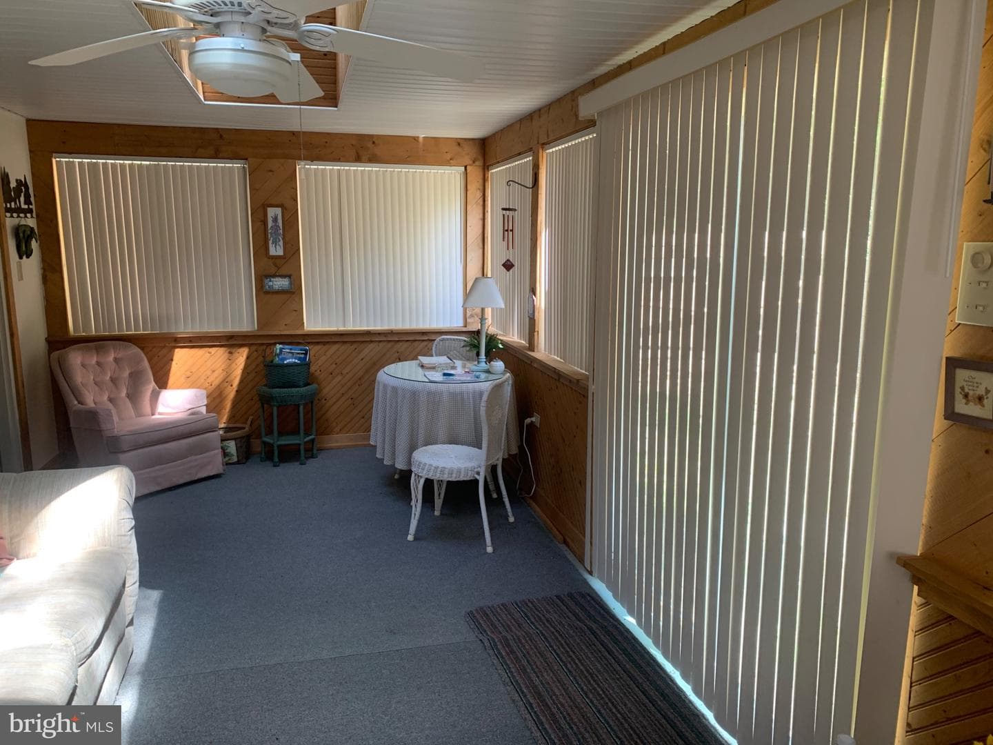 5547 Fox Road photo 13