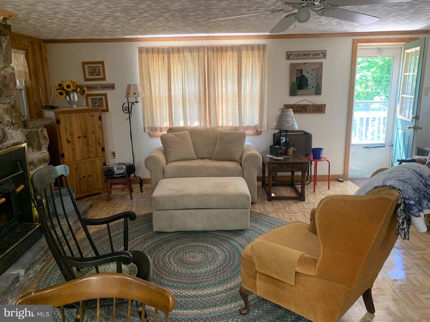 5547 Fox Road photo 14