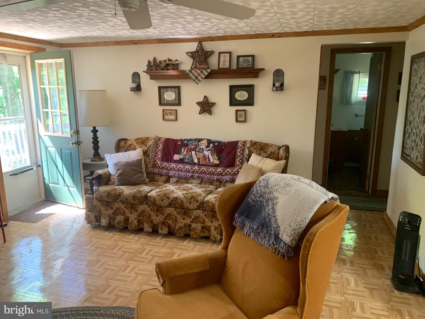 5547 Fox Road photo 15