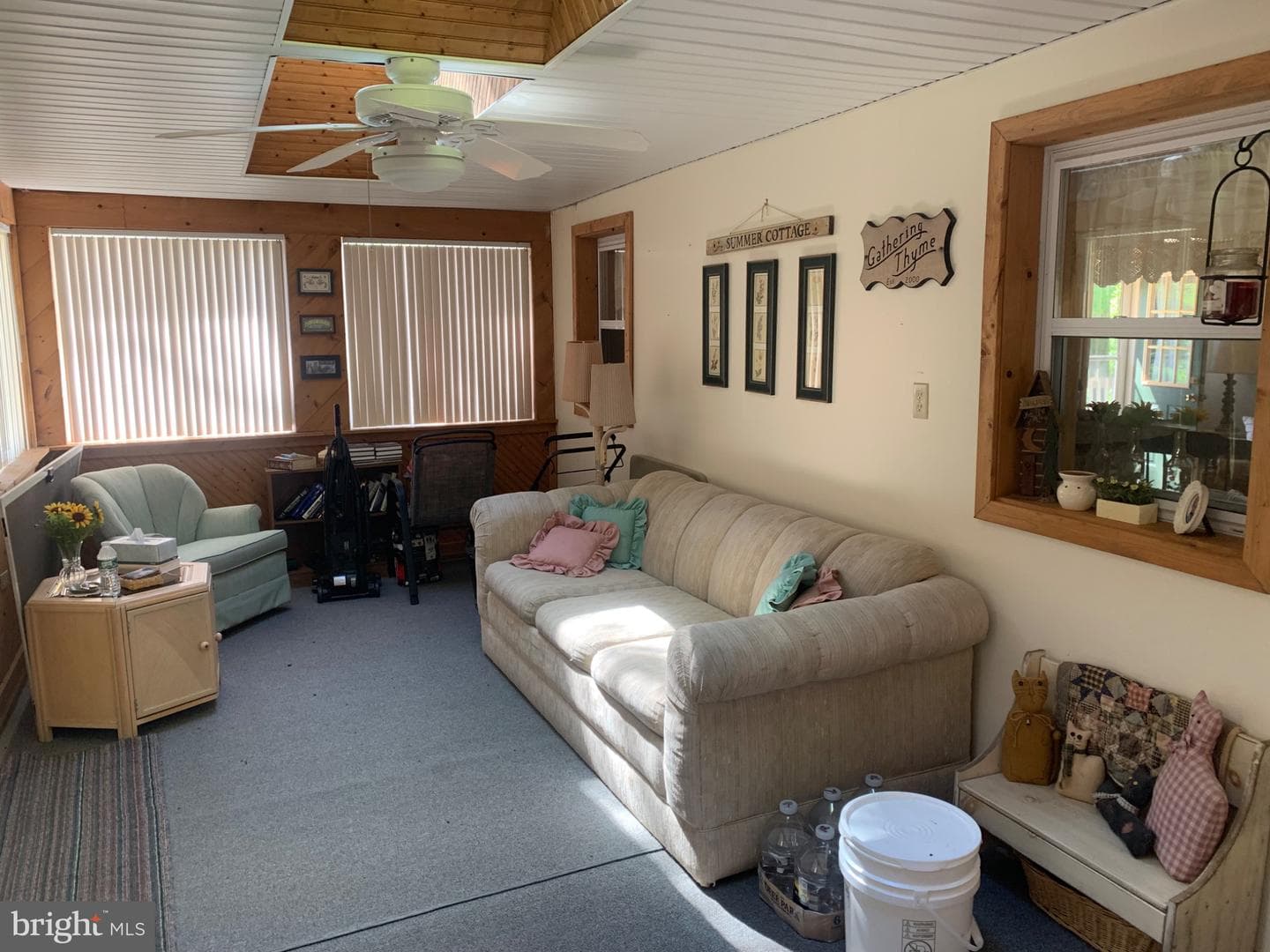 5547 Fox Road photo 16