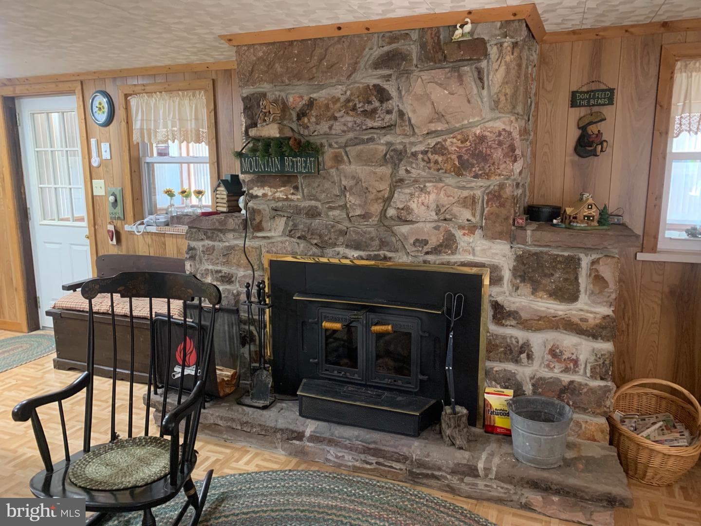 5547 Fox Road photo 17