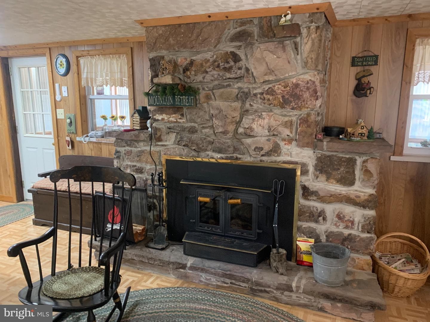 5547 Fox Road photo 18