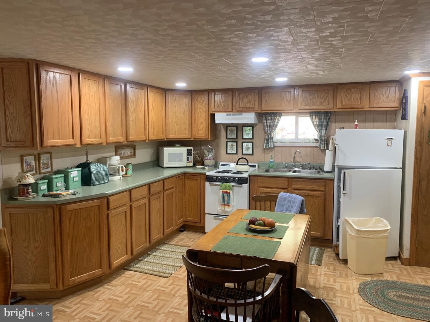 5547 Fox Road photo 19