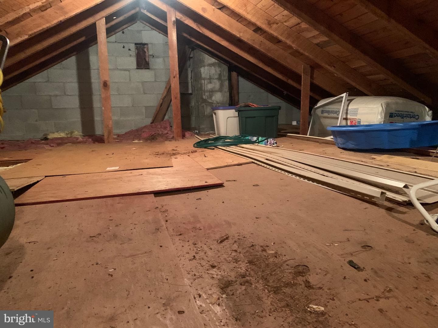 5547 Fox Road photo 22