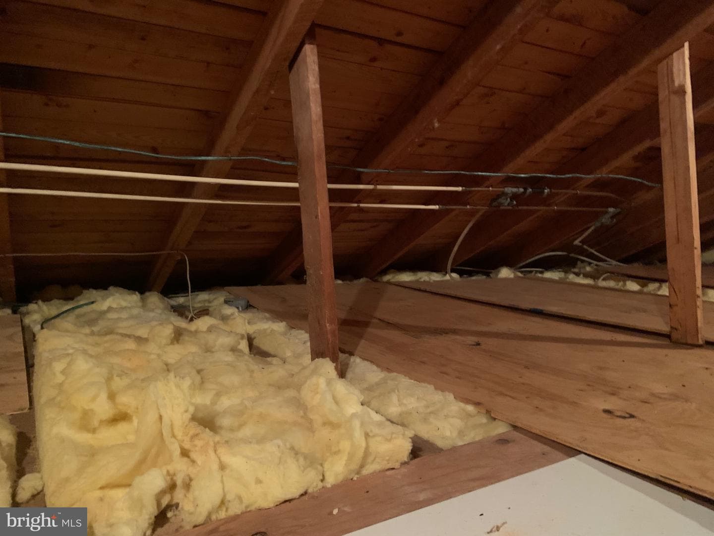 5547 Fox Road photo 23