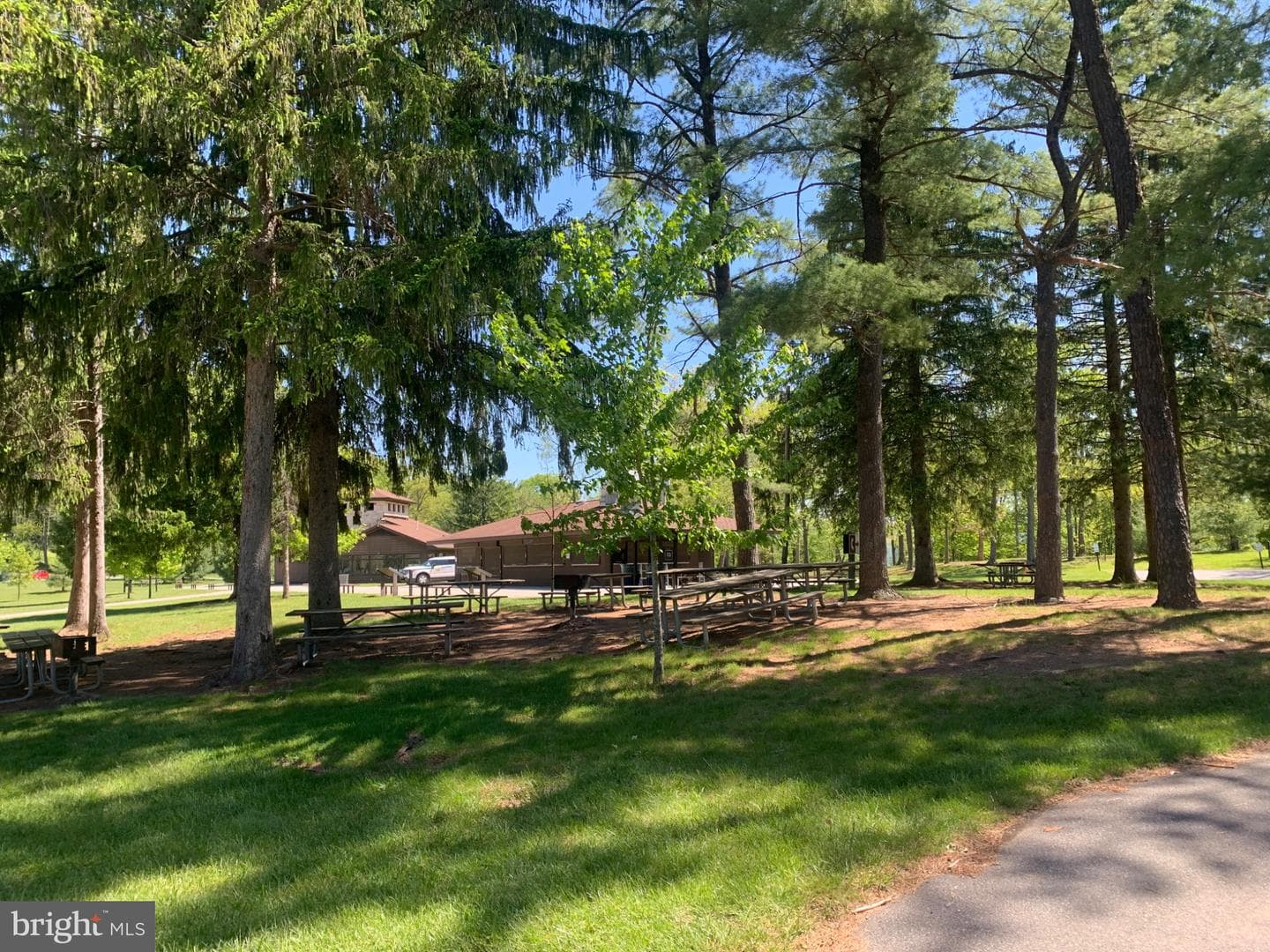 5547 Fox Road photo 25