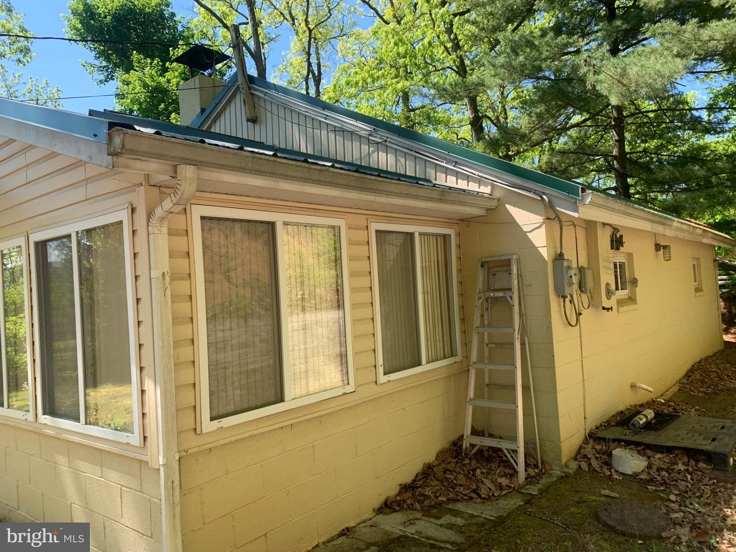 5547 Fox Road photo 5
