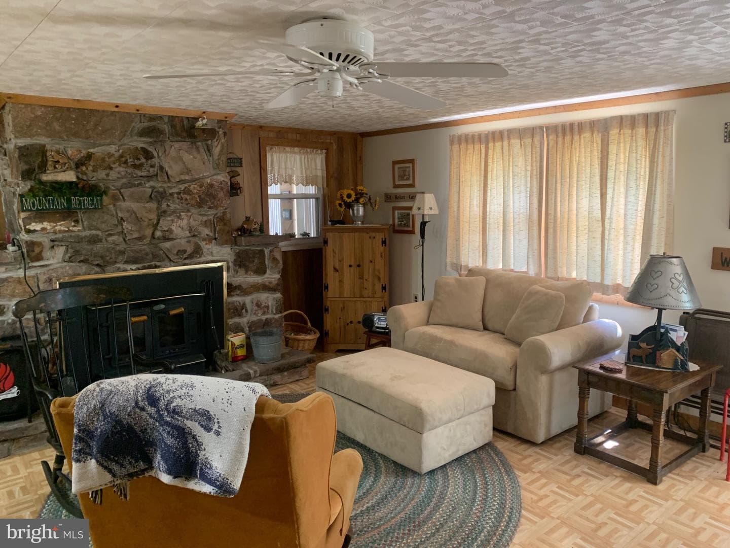 5547 Fox Road photo 6