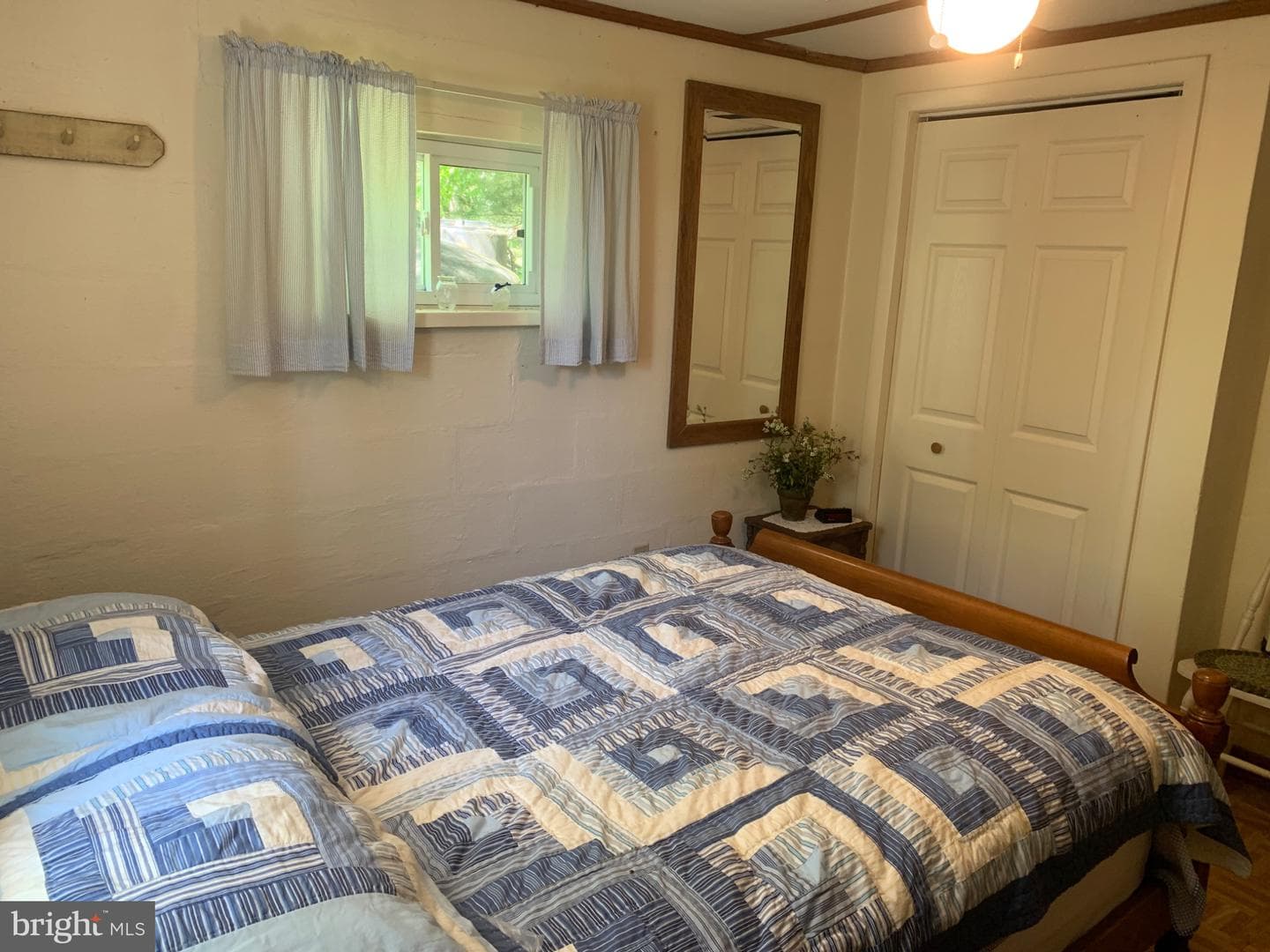 5547 Fox Road photo 7