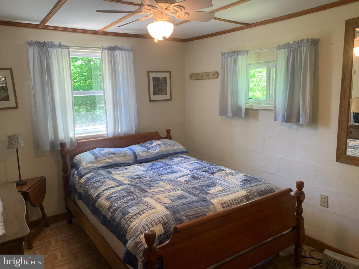 5547 Fox Road photo 8