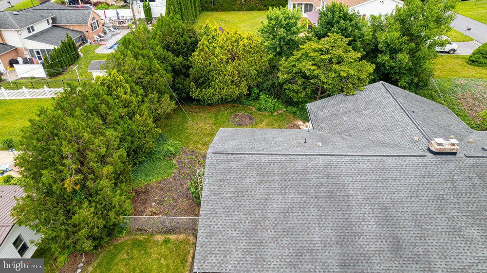 222 Harvest Lane photo 14