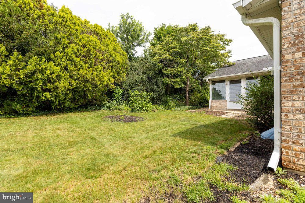 222 Harvest Lane photo 18