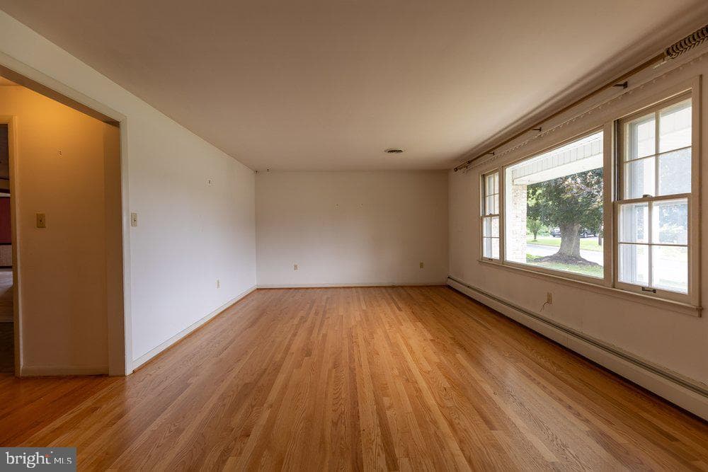 222 Harvest Lane photo 21