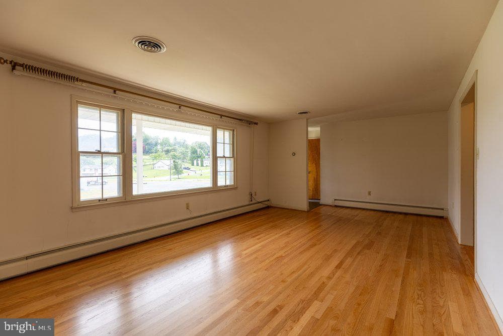 222 Harvest Lane photo 22